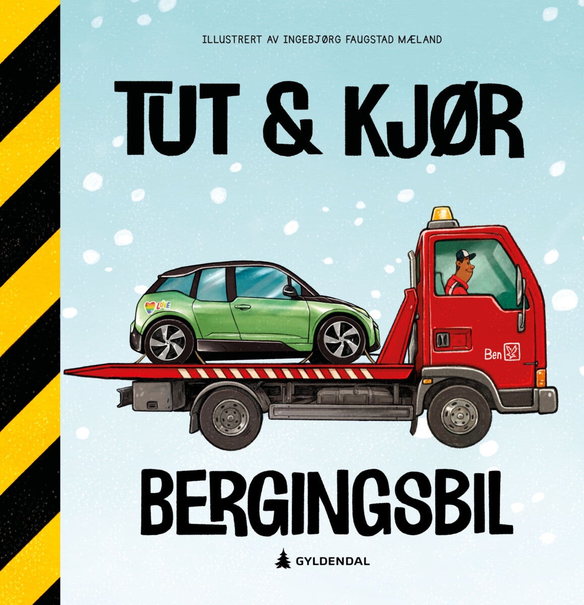 book cover thumbnail