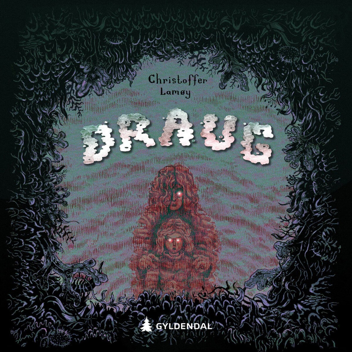 book cover thumbnail