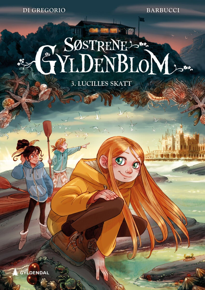 book cover thumbnail