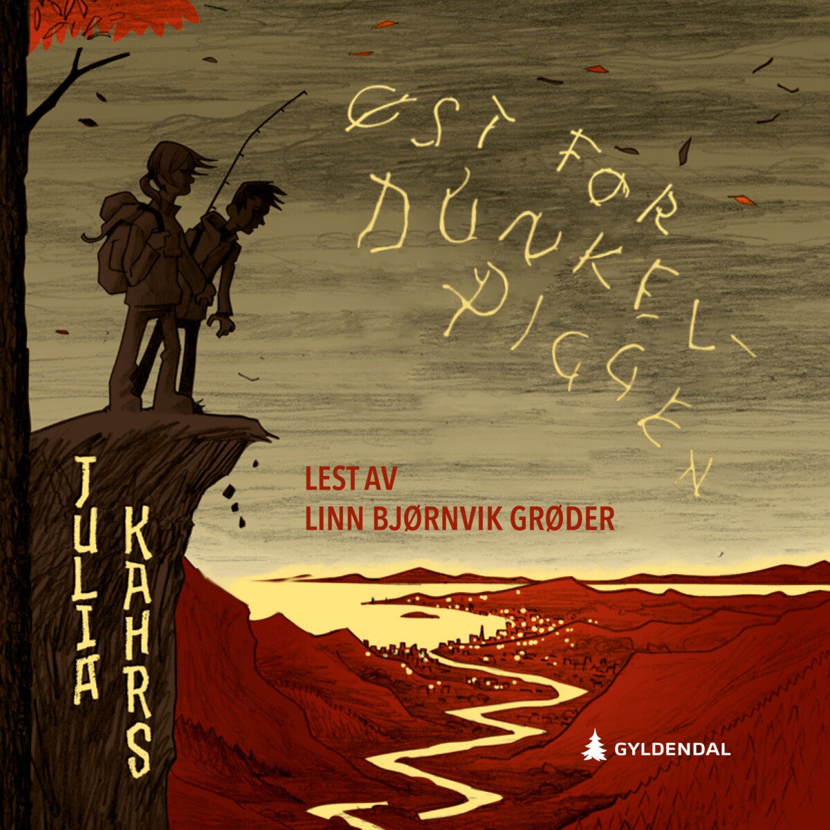 book cover thumbnail