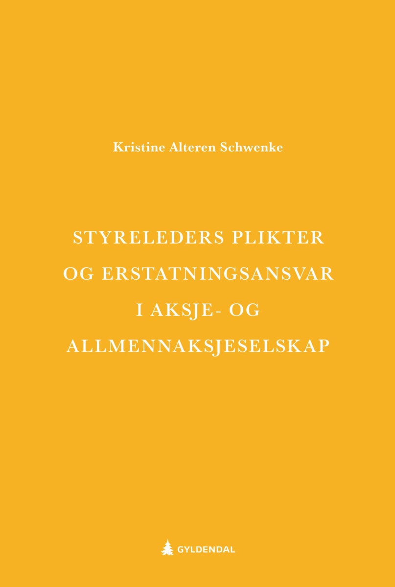 book cover thumbnail