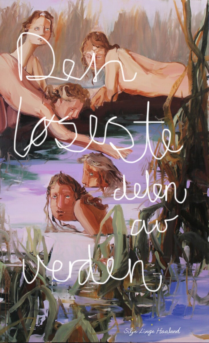 book cover thumbnail