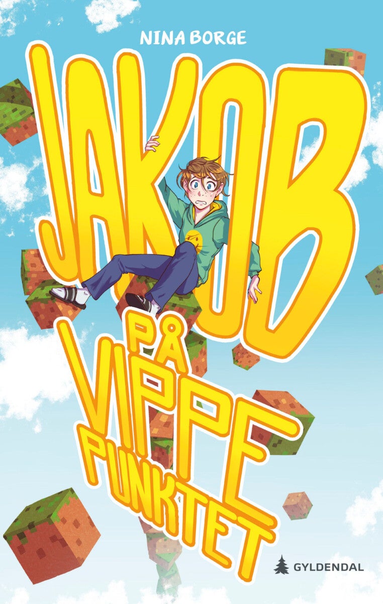 book cover thumbnail