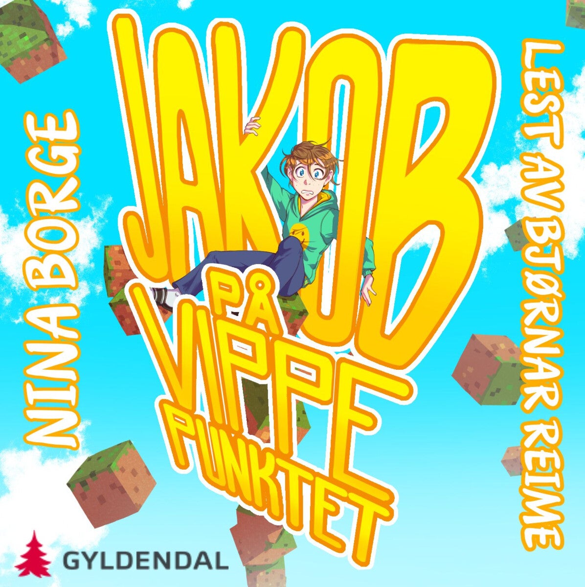 book cover thumbnail