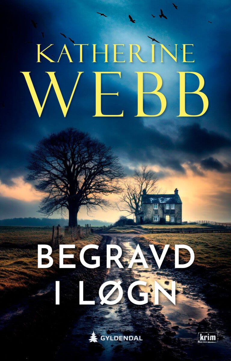 book cover thumbnail