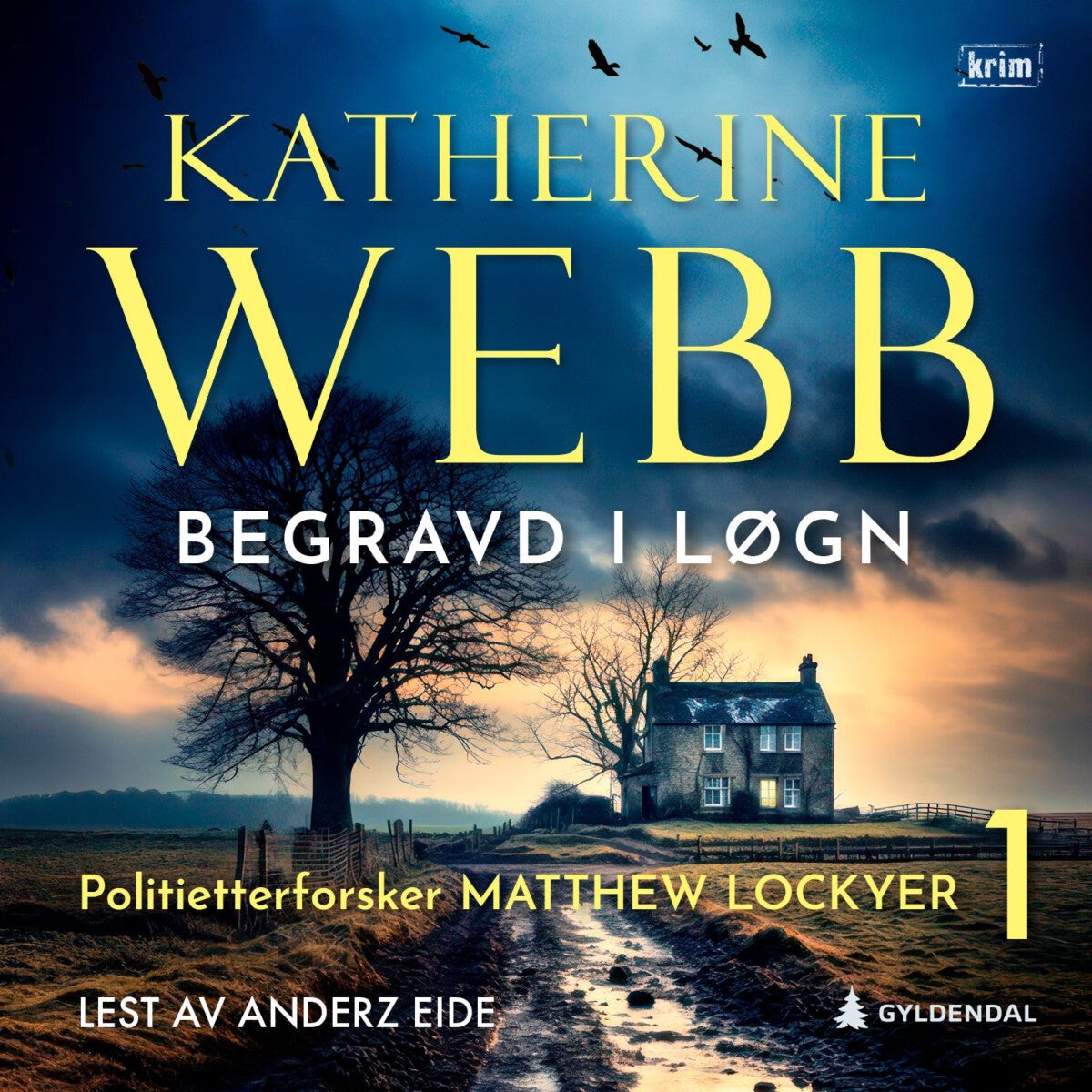 book cover thumbnail