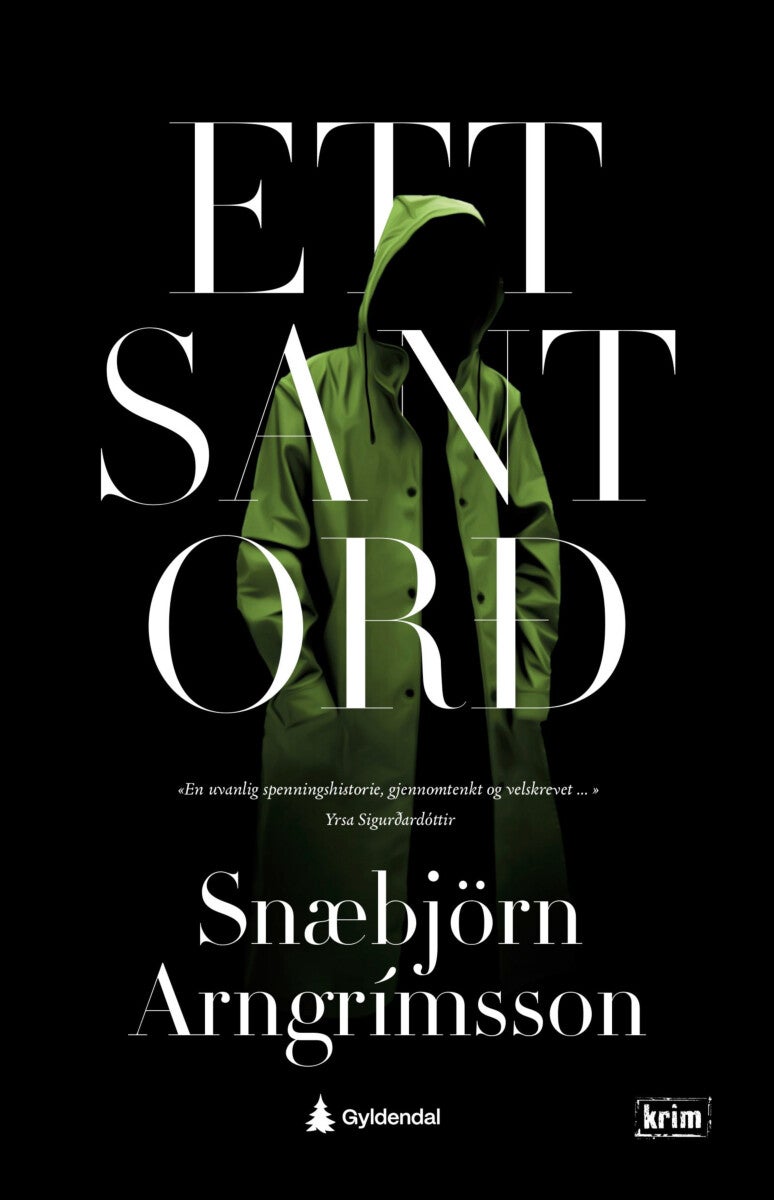 book cover thumbnail