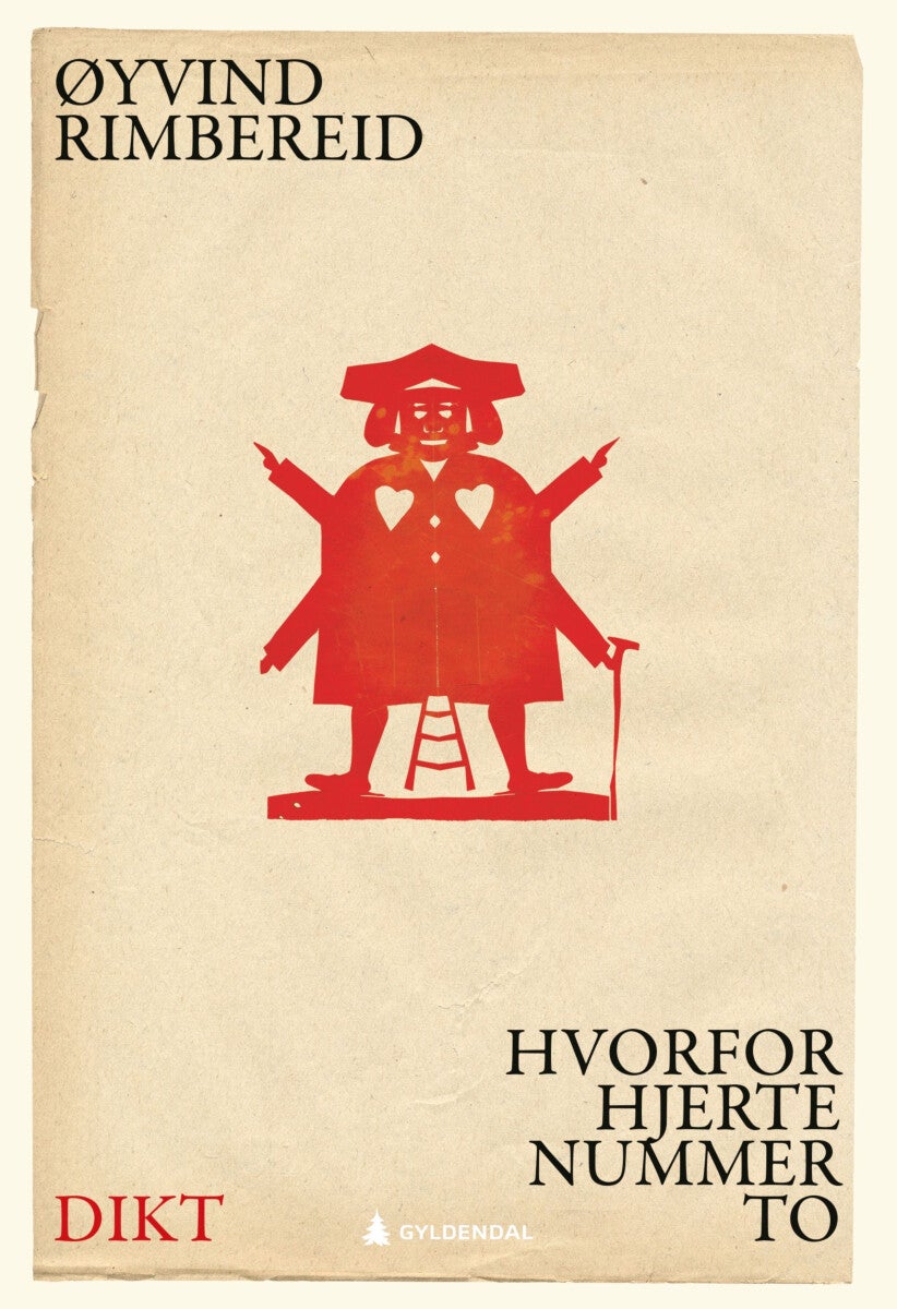 book cover thumbnail