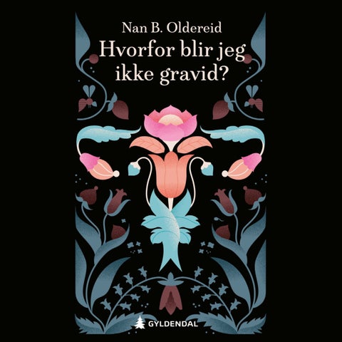 Hvorfor blir jeg ikke gravid? - ufrivillig barnløshet, årsaker & behandlinger