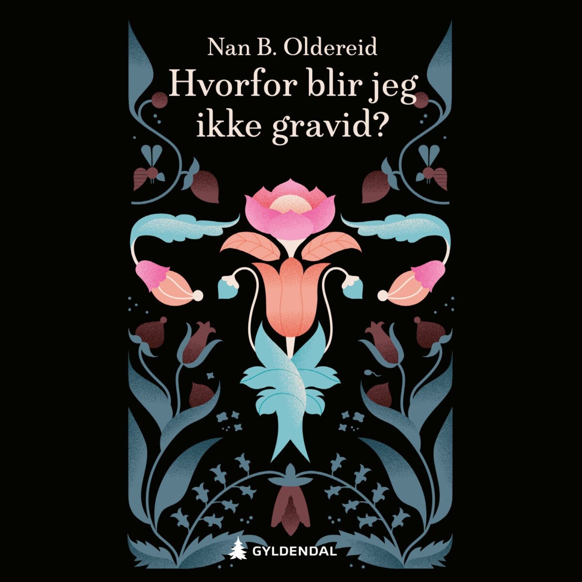 book cover thumbnail