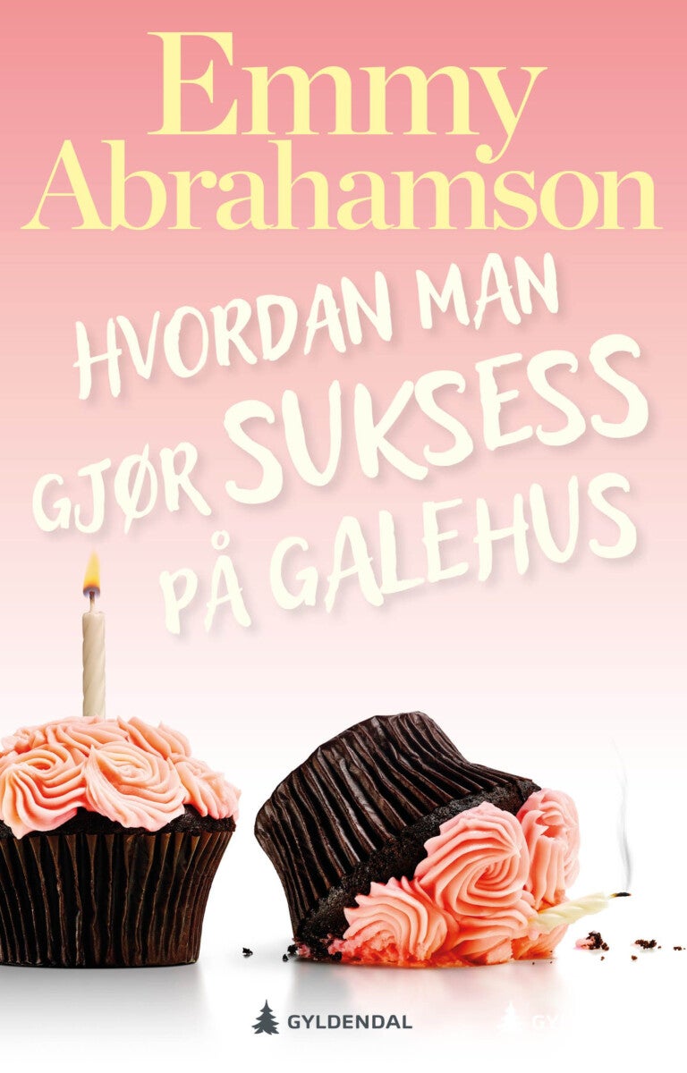 book cover thumbnail