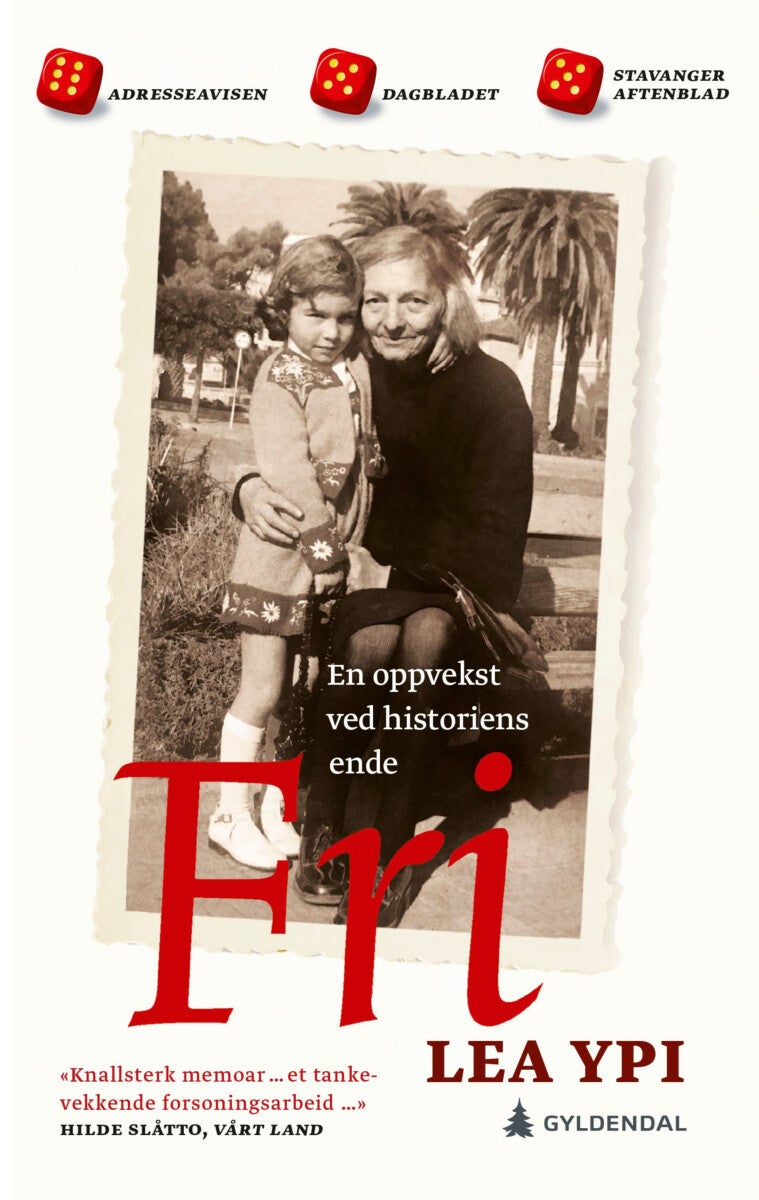 book cover thumbnail