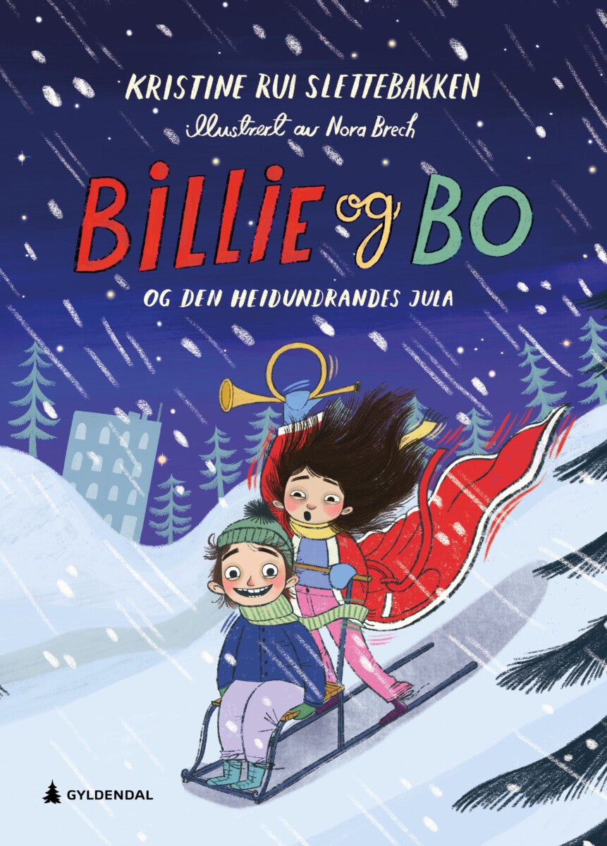 book cover thumbnail