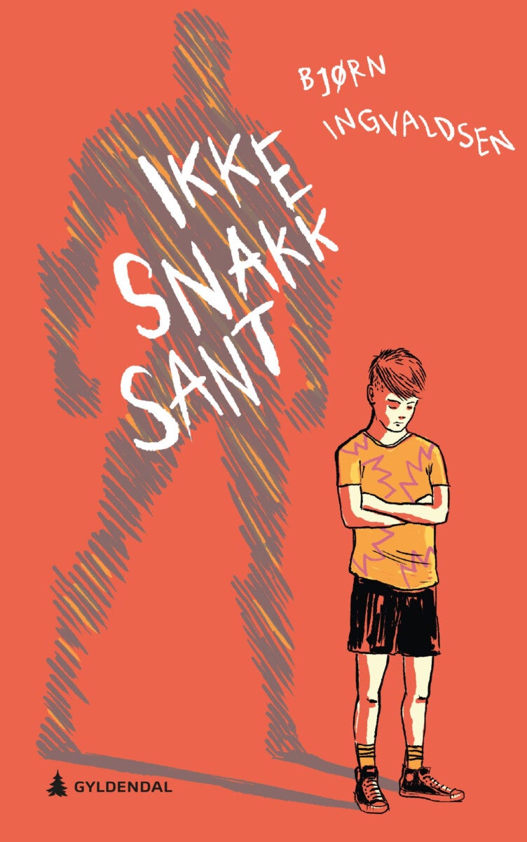 book cover thumbnail