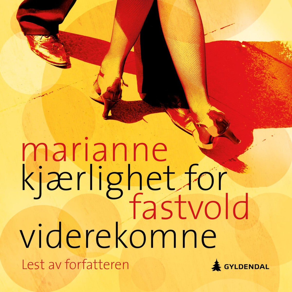 Kjærlighet for viderekomne
