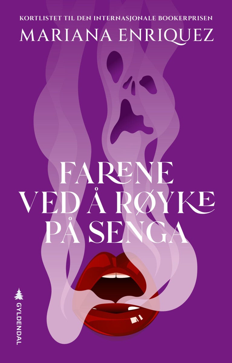 book cover thumbnail