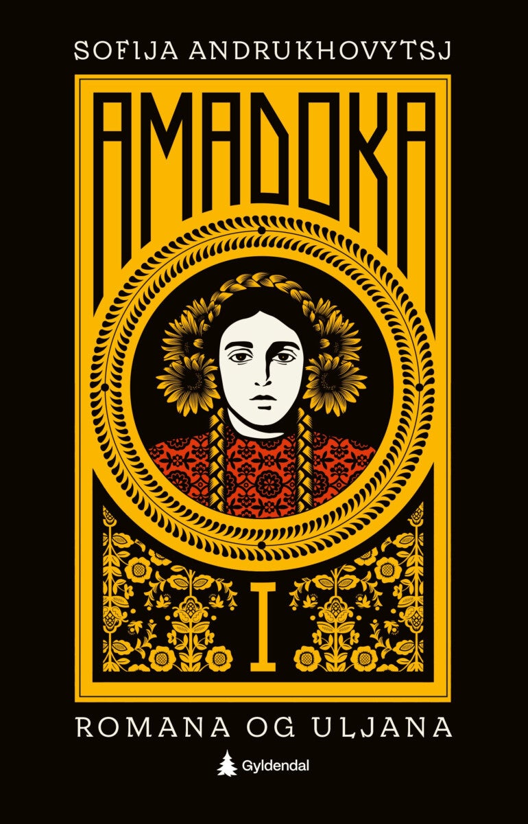 book cover thumbnail