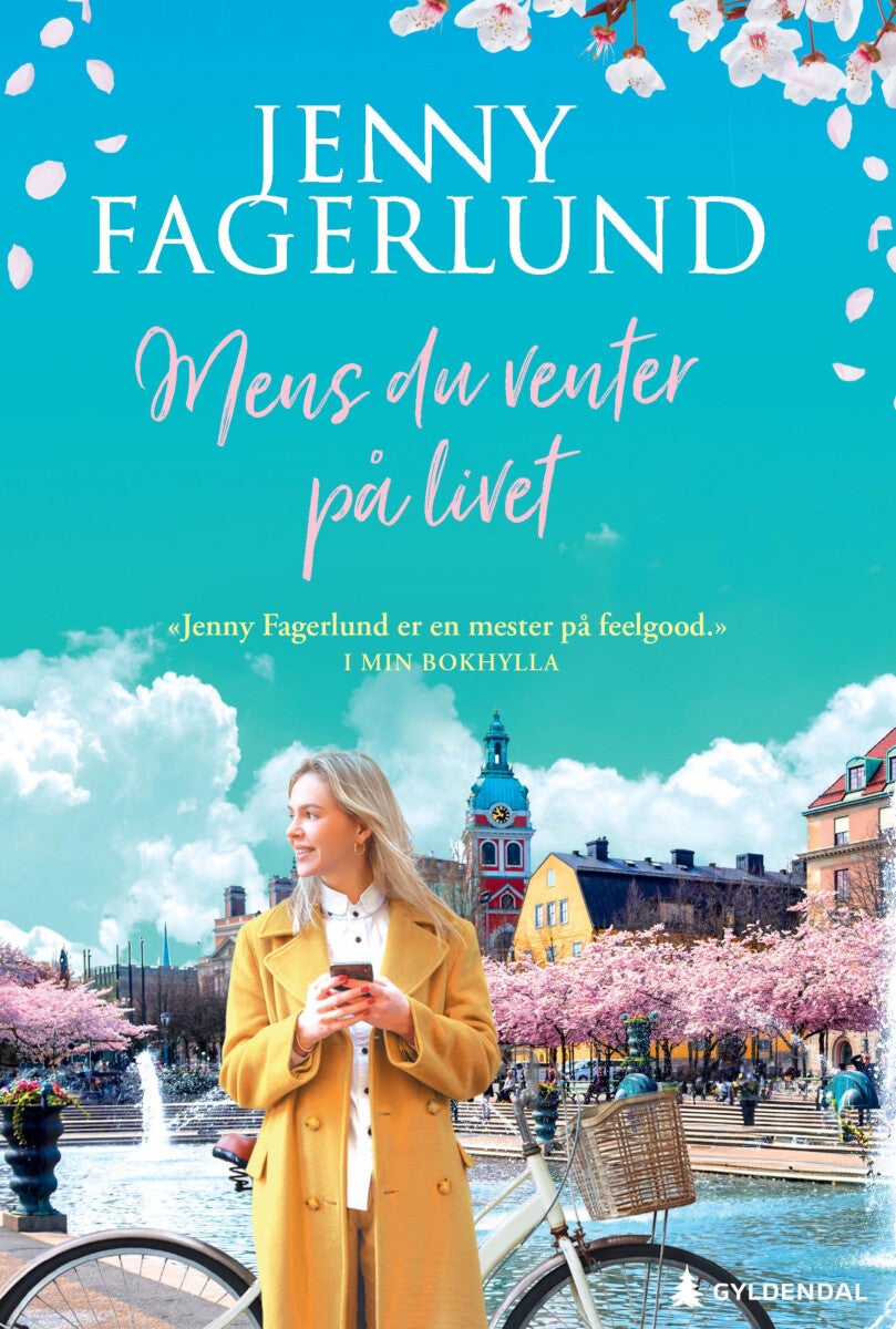 book cover thumbnail