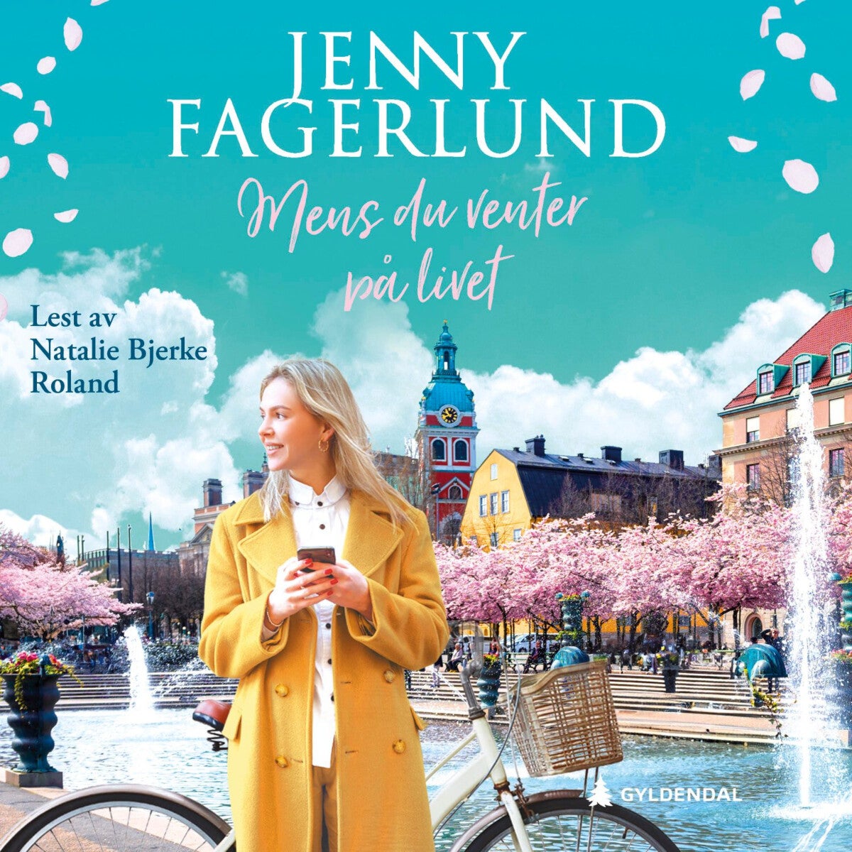 book cover thumbnail