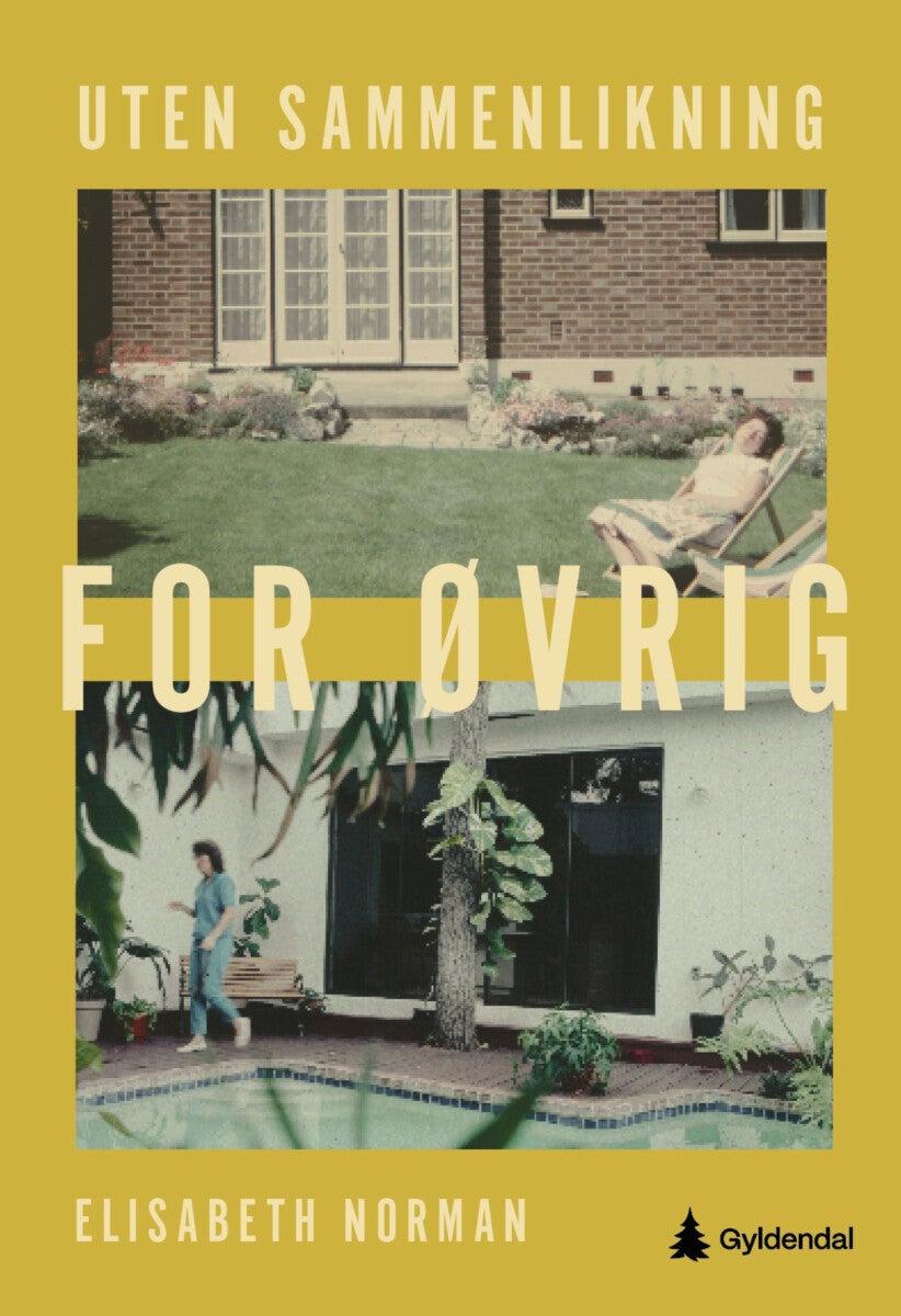 book cover thumbnail