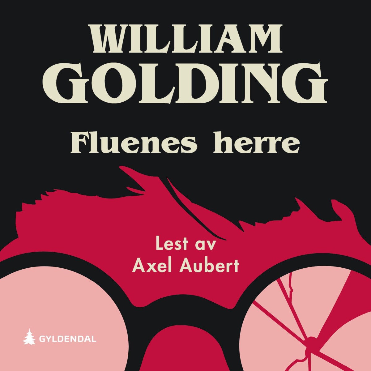 book cover thumbnail