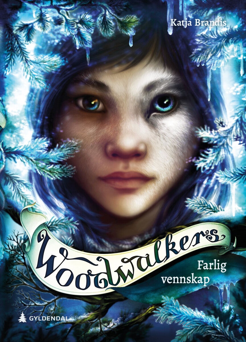 book cover thumbnail