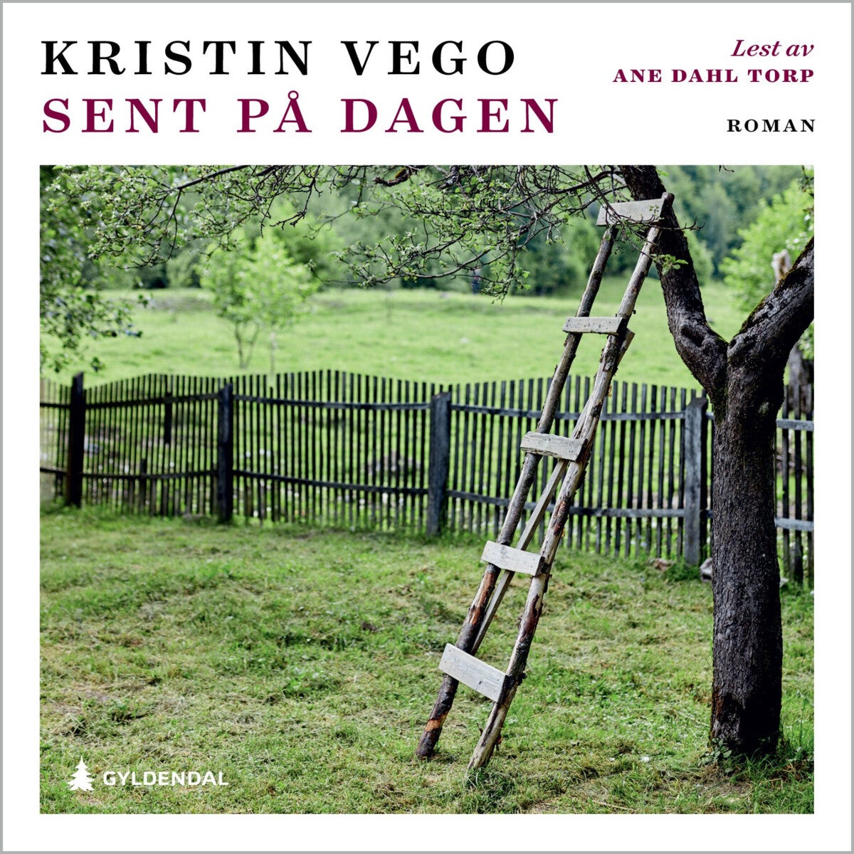 book cover thumbnail