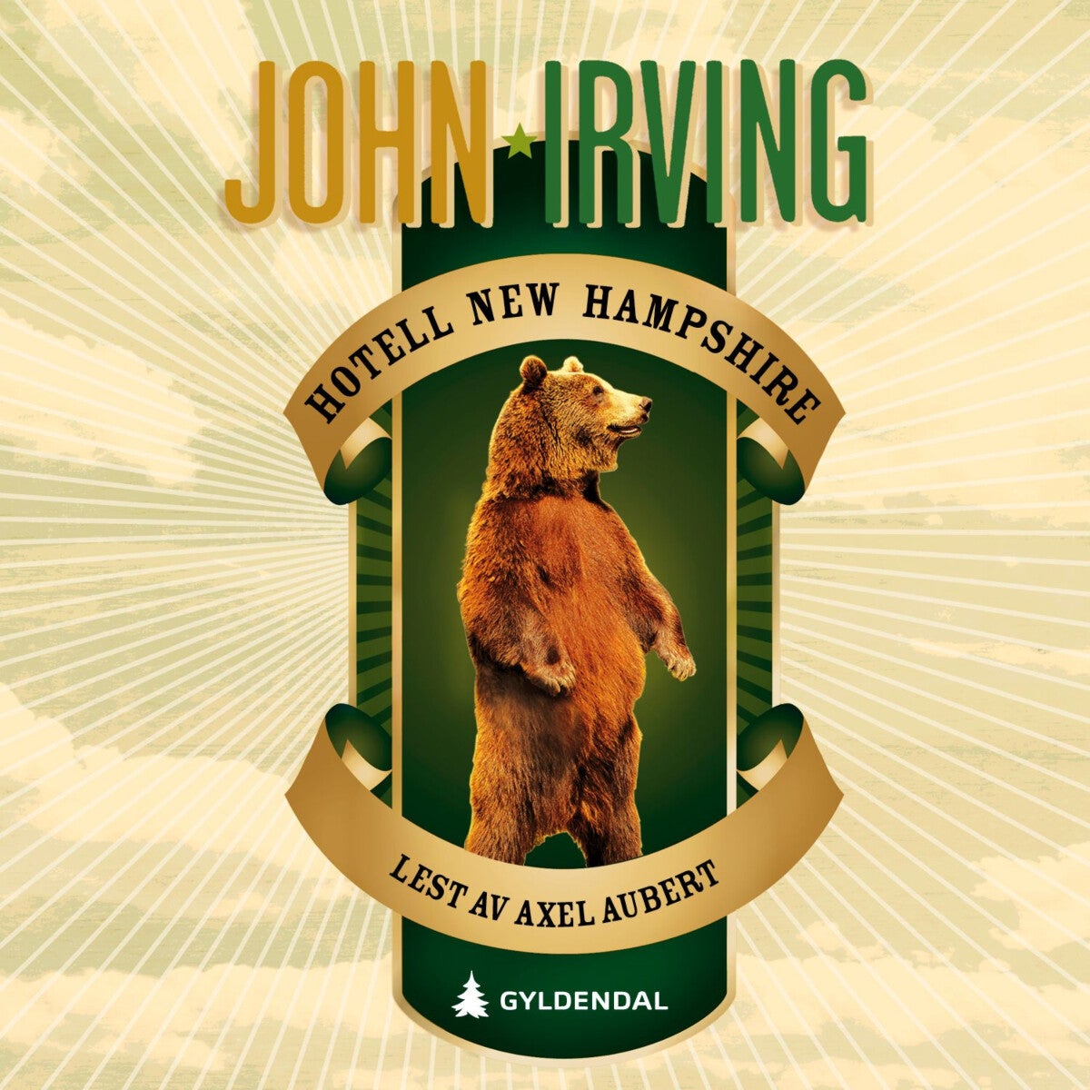 book cover thumbnail