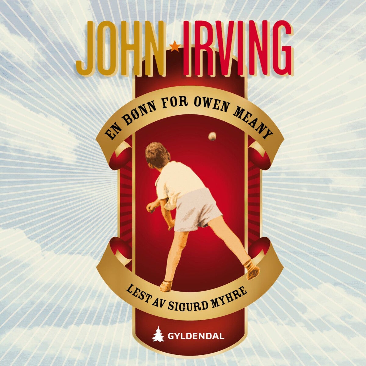 book cover thumbnail