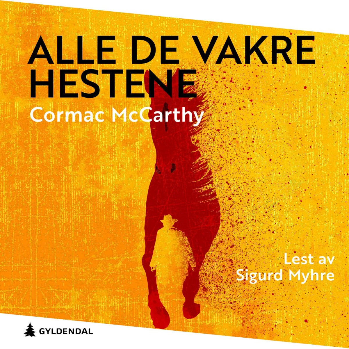 book cover thumbnail