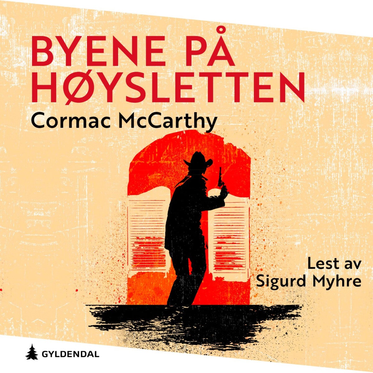 book cover thumbnail