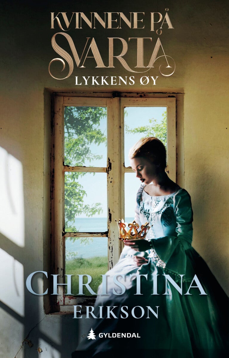 book cover thumbnail