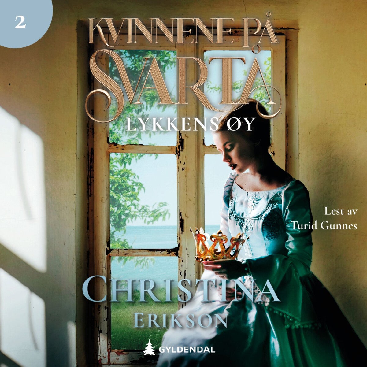 book cover thumbnail