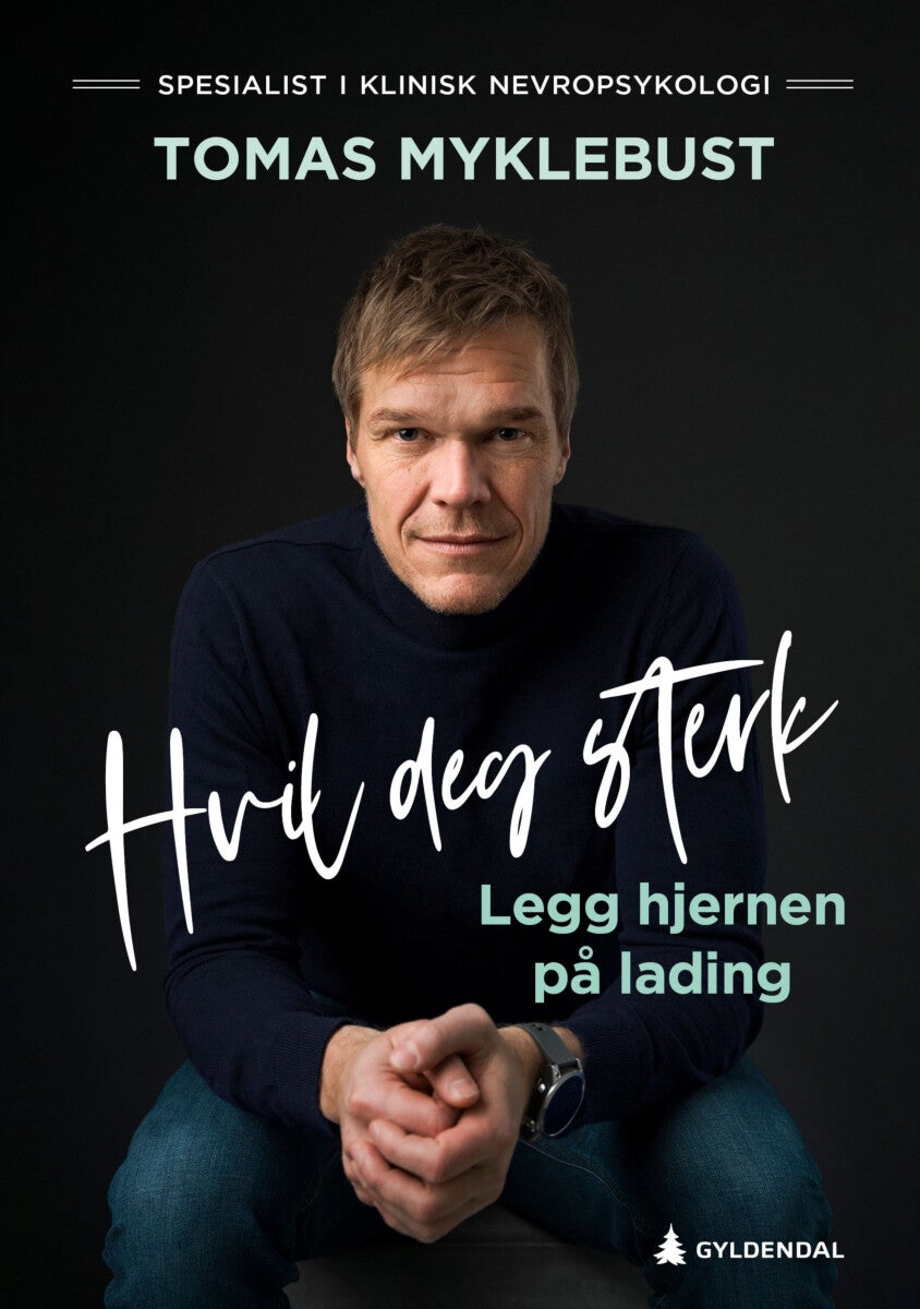 book cover thumbnail