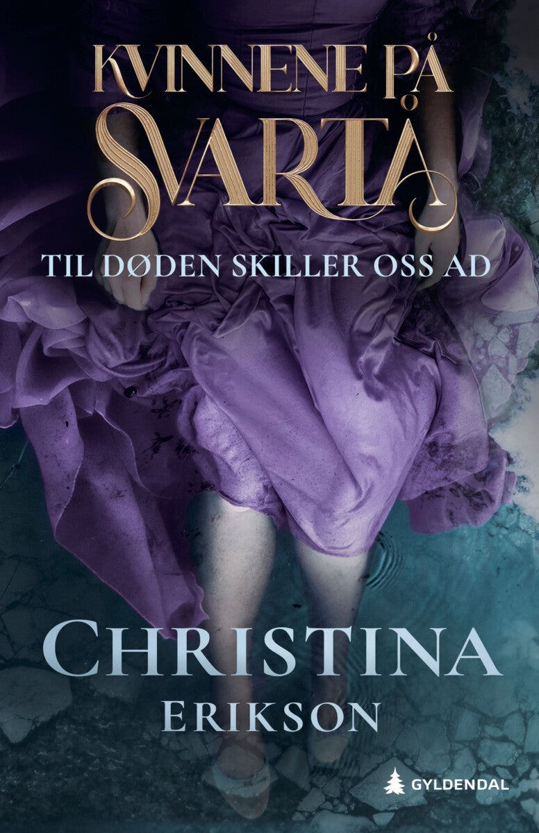 book cover thumbnail