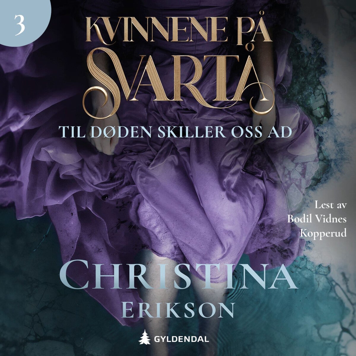 book cover thumbnail