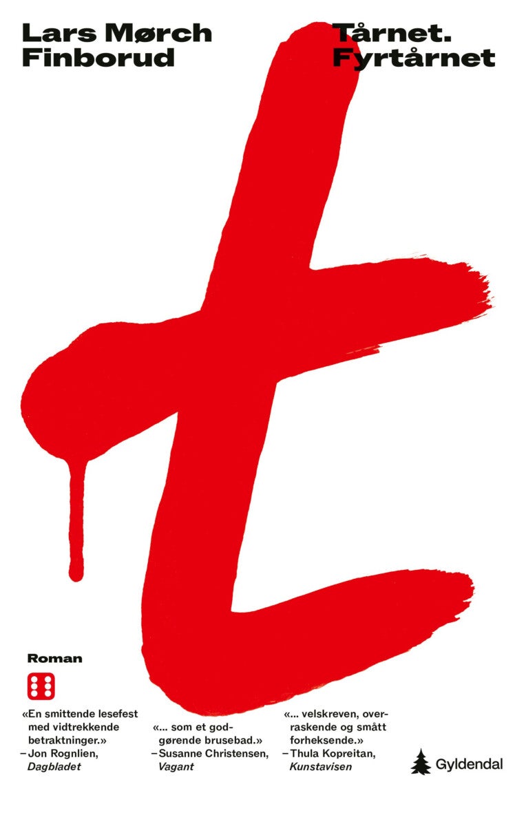 book cover thumbnail