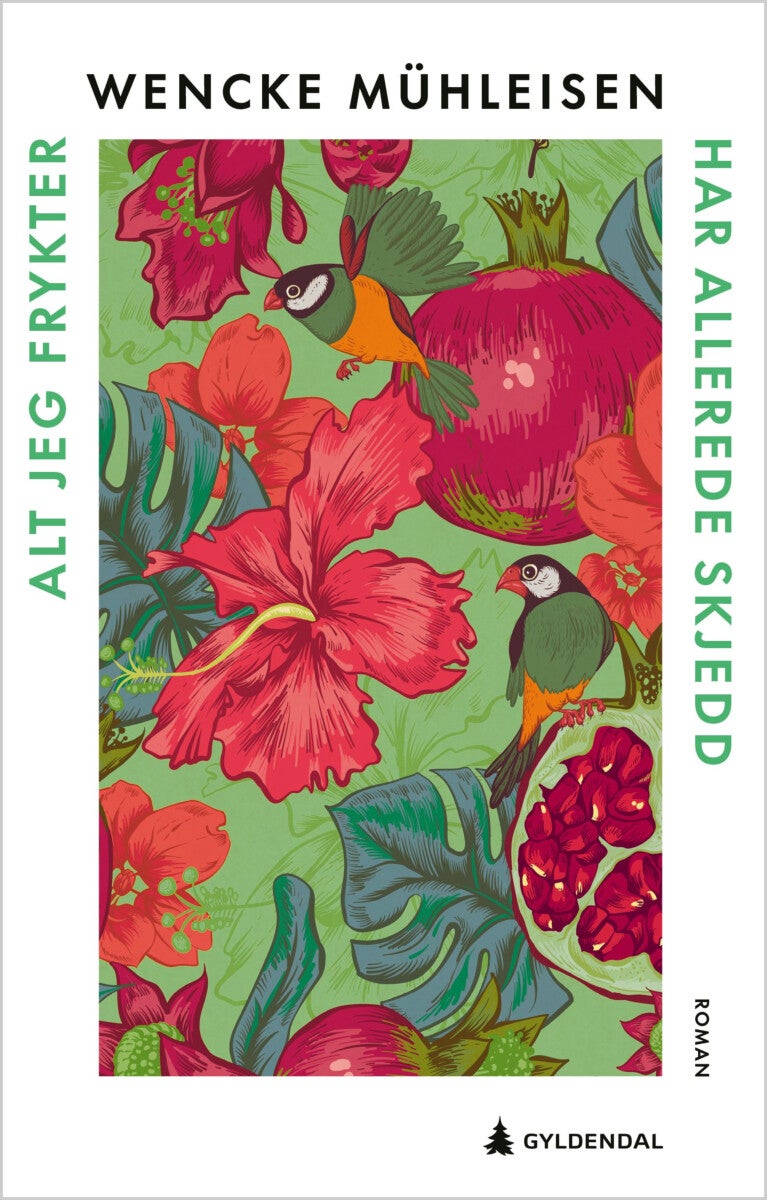 book cover thumbnail