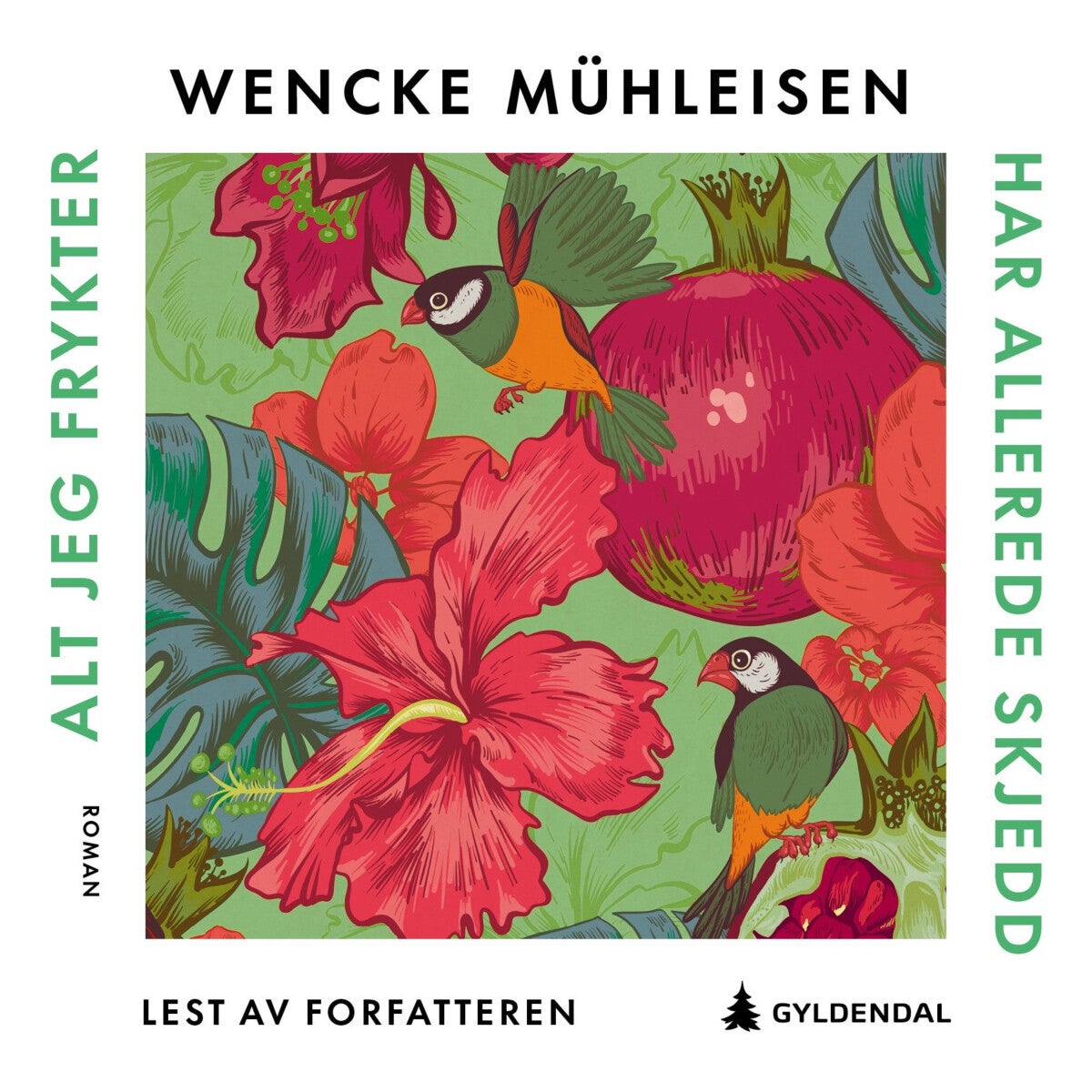 book cover thumbnail