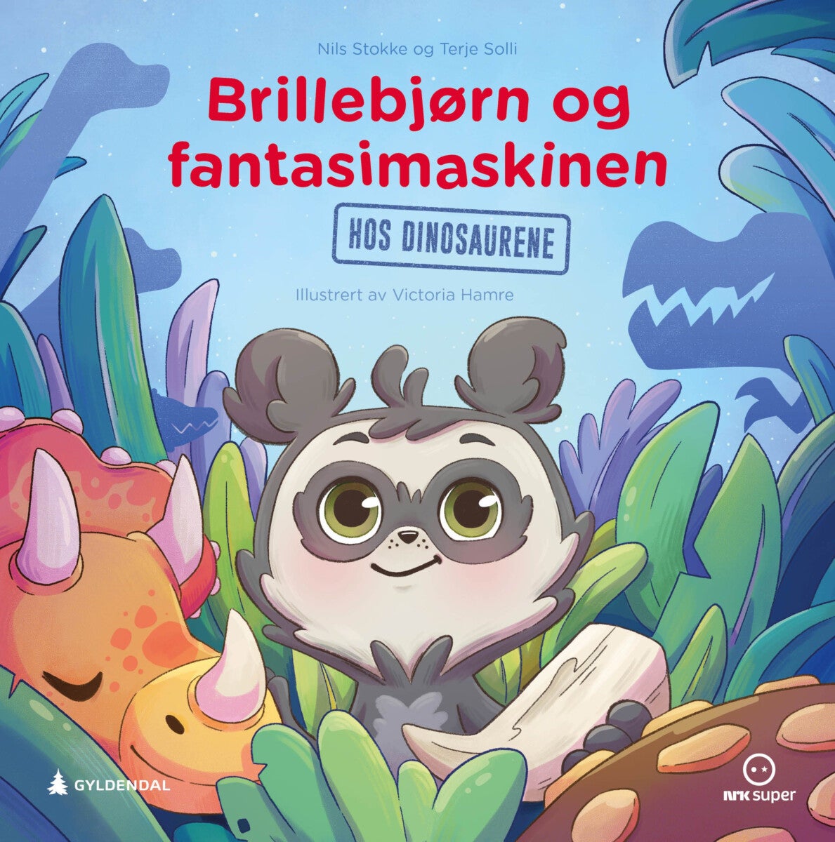 book cover thumbnail