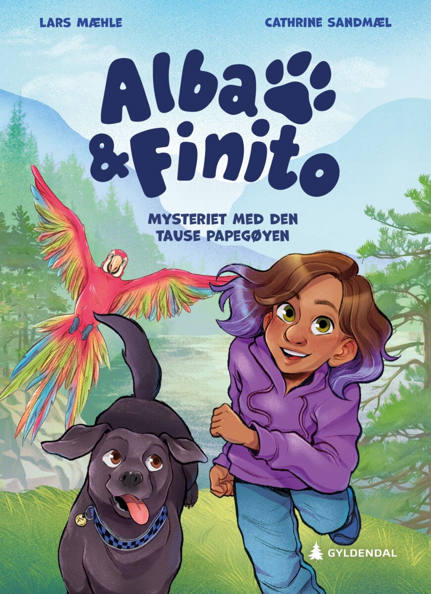 book cover thumbnail