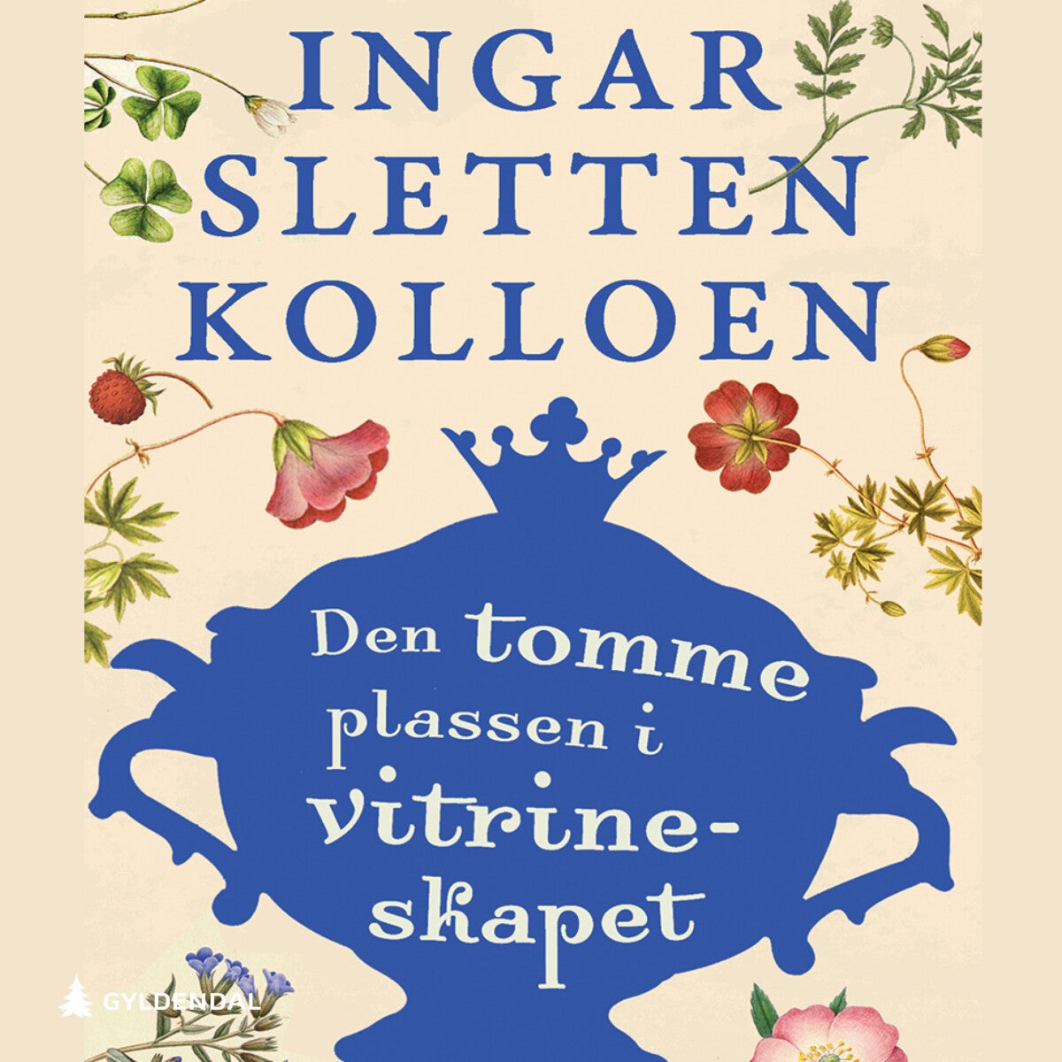 book cover thumbnail