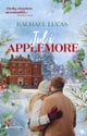 Jul i Applemore