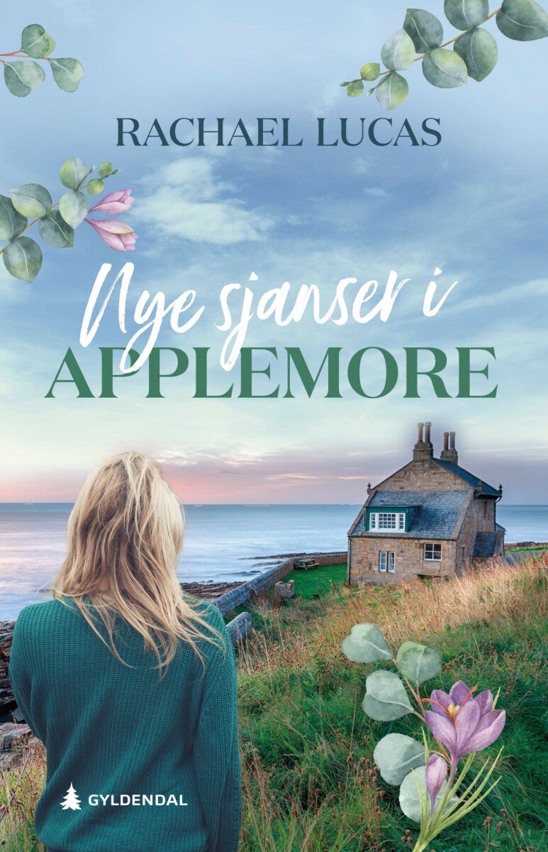 book cover thumbnail