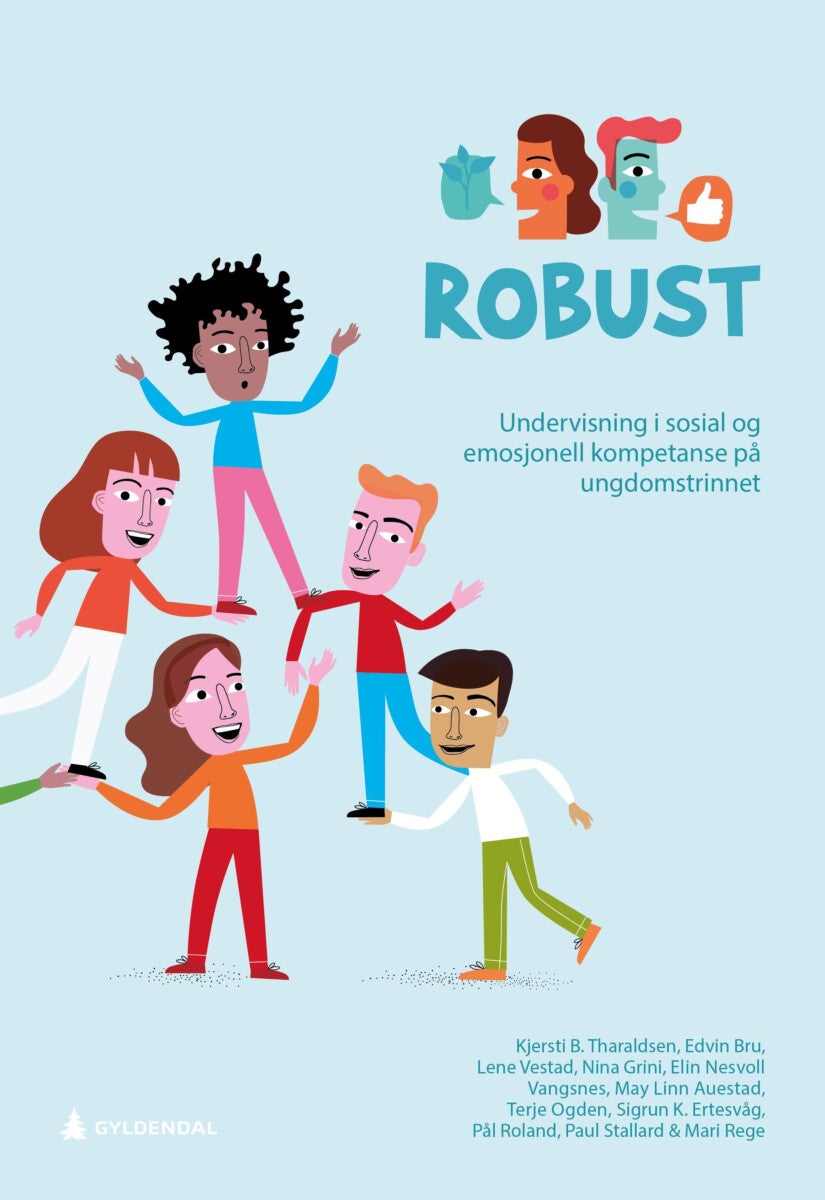 book cover thumbnail