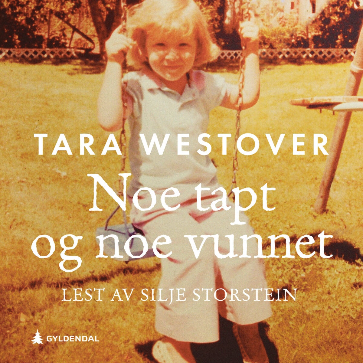 book cover thumbnail