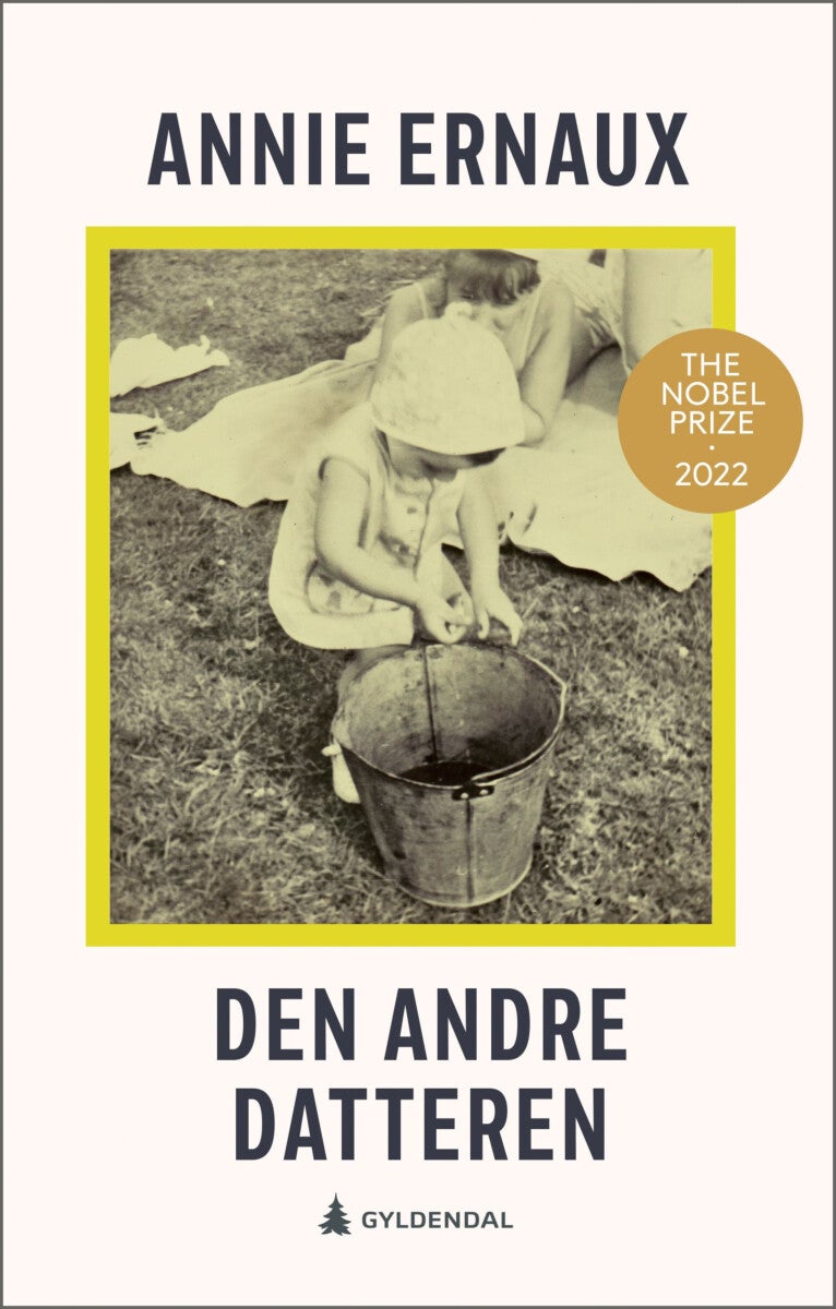 book cover thumbnail