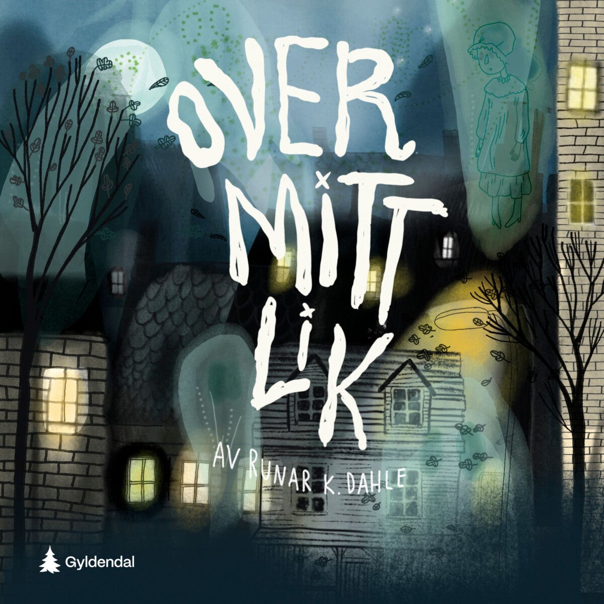 book cover thumbnail