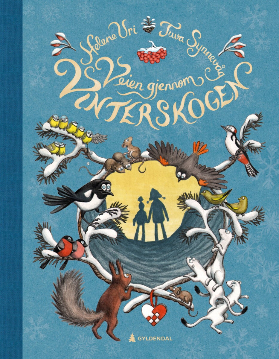 book cover thumbnail