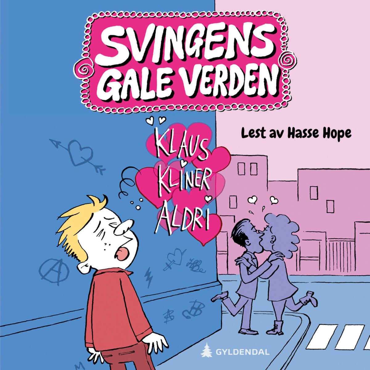 book cover thumbnail